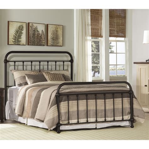 wayfair bed frame